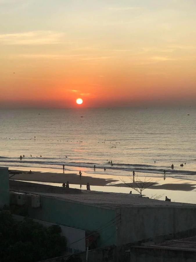 Minh Duc Phan Thiet