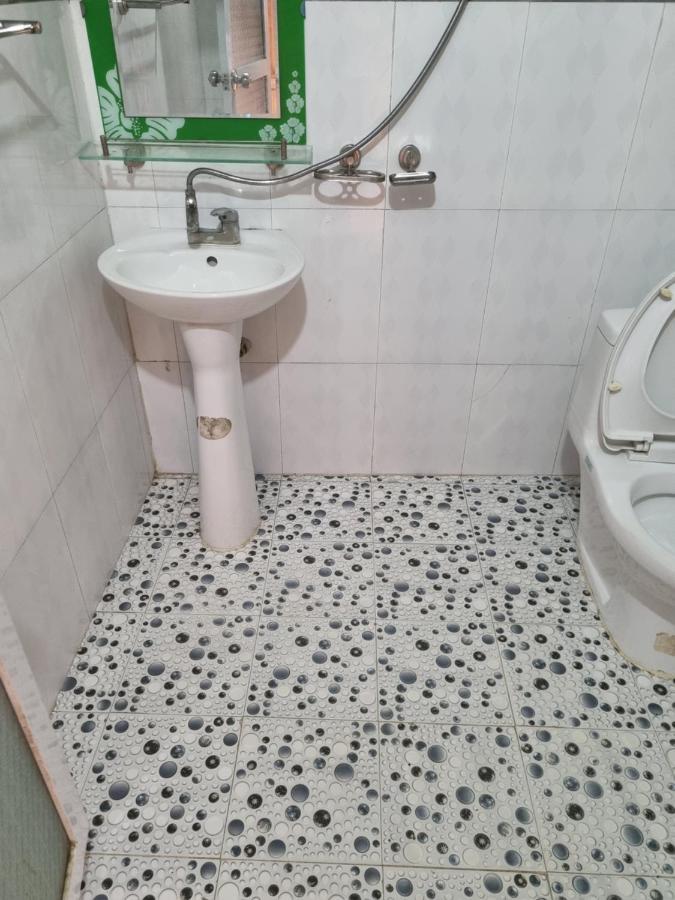 Sakura Homestay