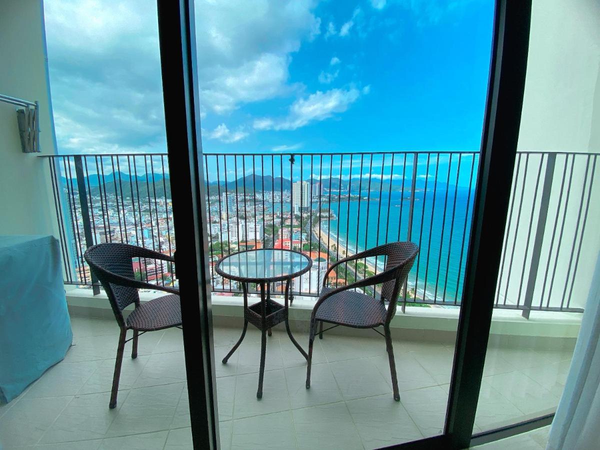 Apartment Gold Coast Luxury *