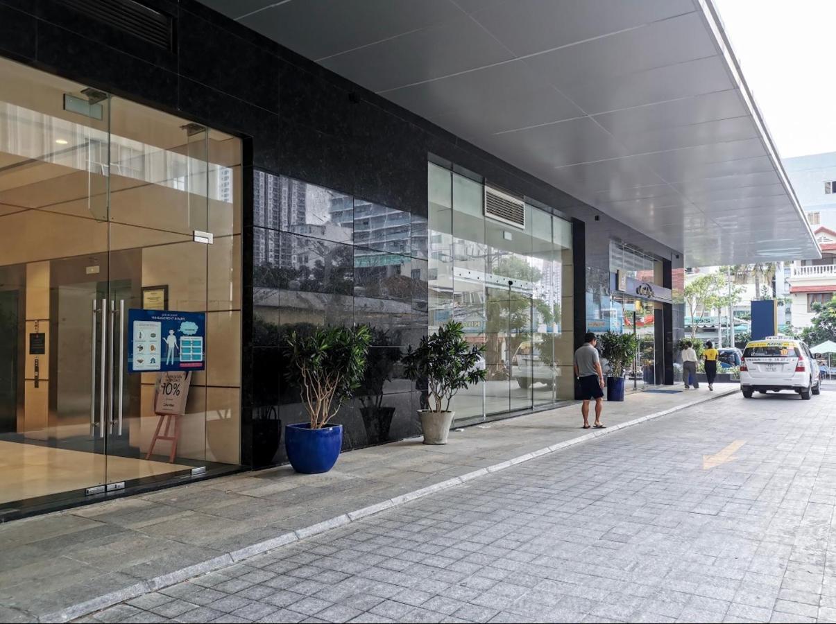 Apartment Gold Coast Luxury