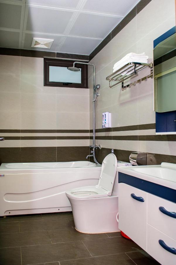 Việt Phương 3* Ninh Bình