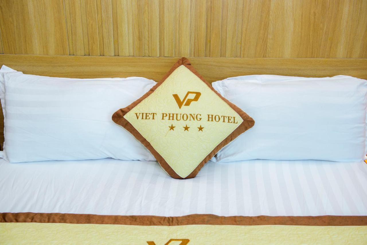 Việt Phương 3* Ninh Bình