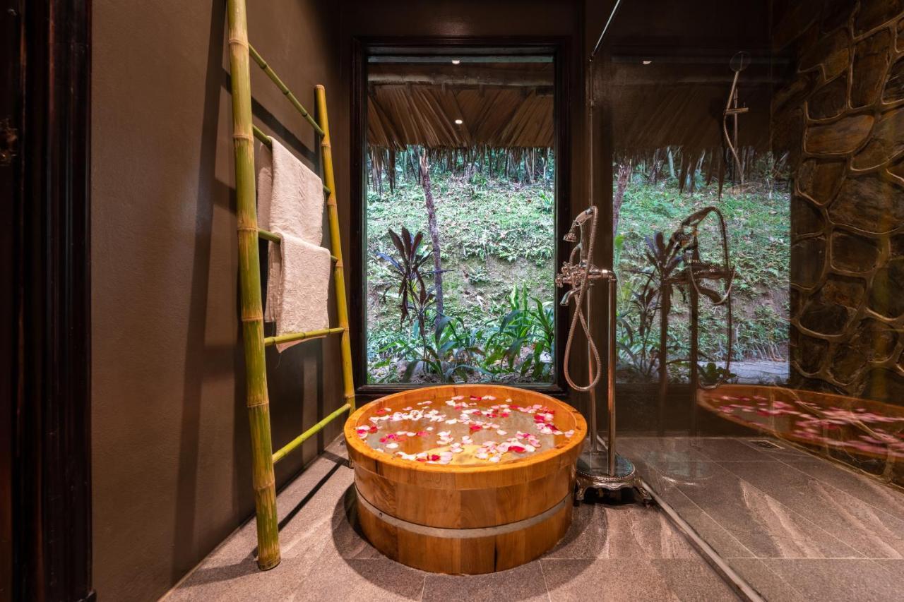 Panhou Retreat 4* Ha Giang