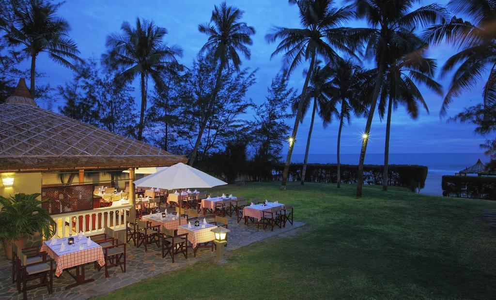 Amaryllis & Resort Mui Ne
