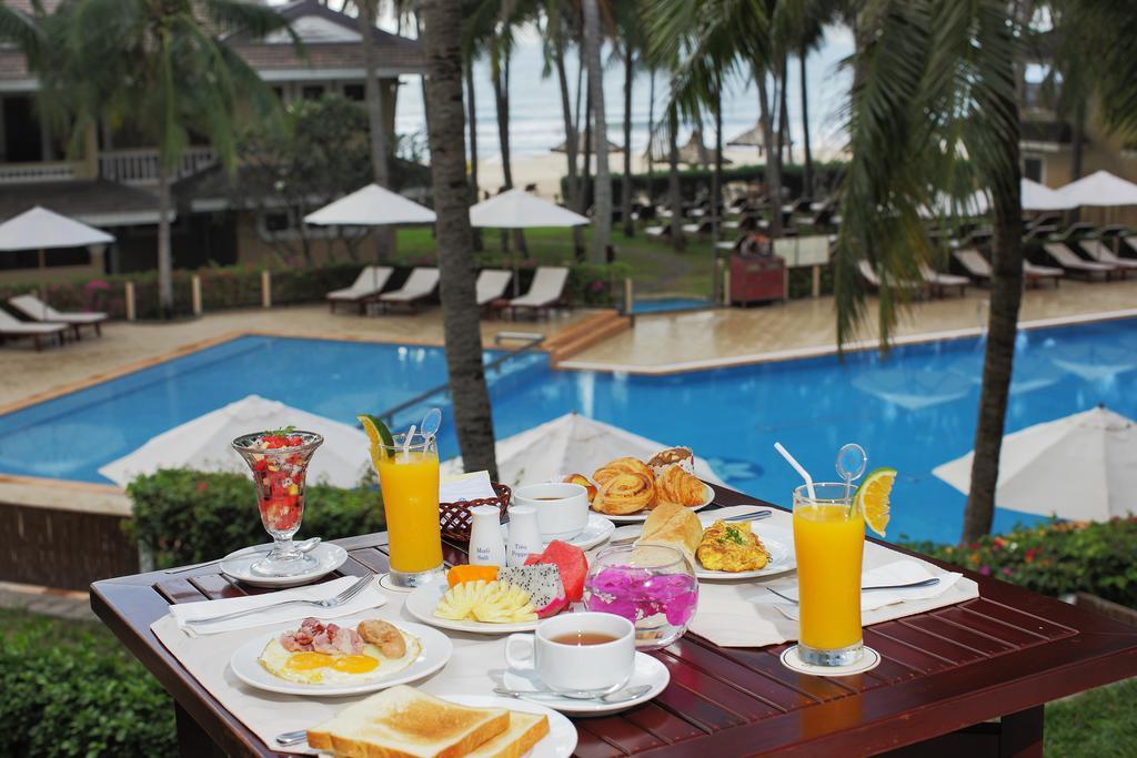 Resort Amaryllis & 4*