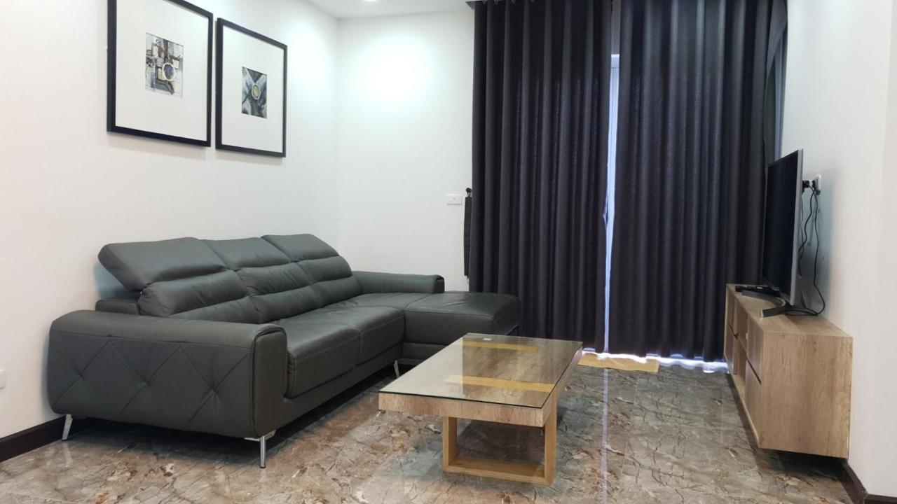 Muong Thanh Luxury * Da Nang