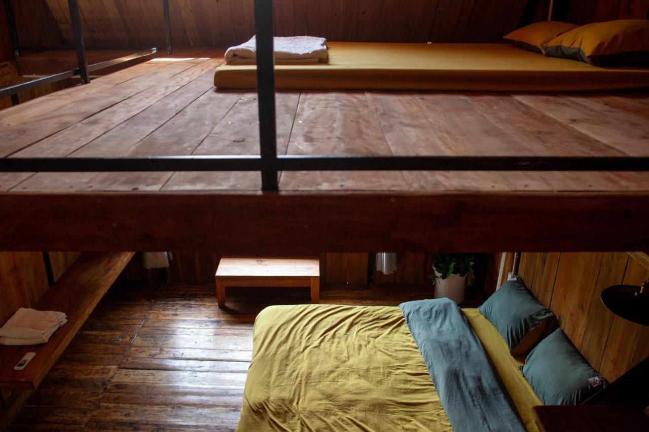 Dao Hoa Vang - Venuestay * Cam Ranh