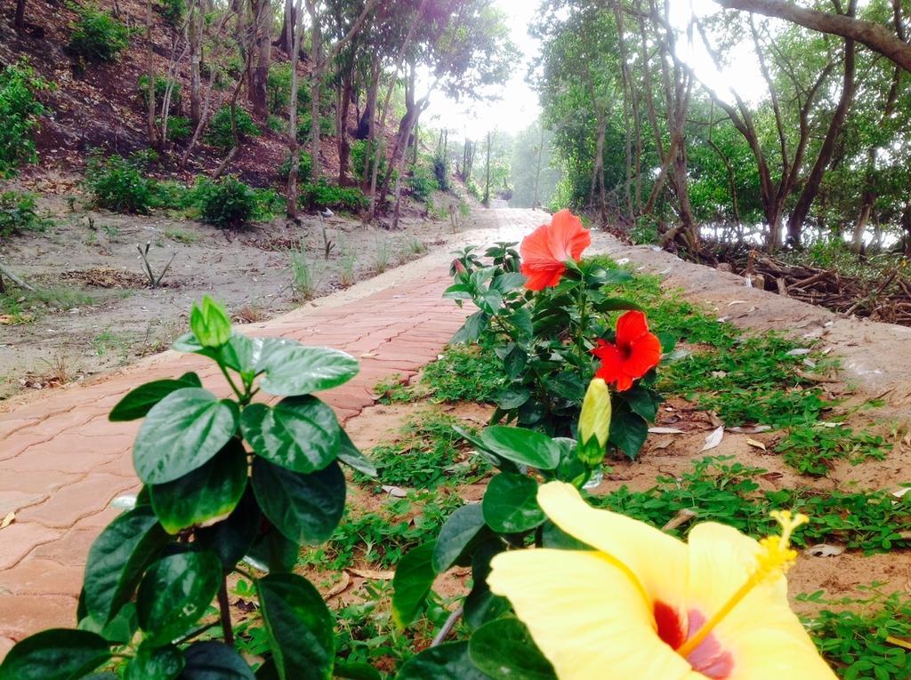 Resort River Ray Estates Loc An