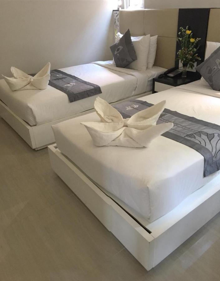 Muine Sports Hotel 2*