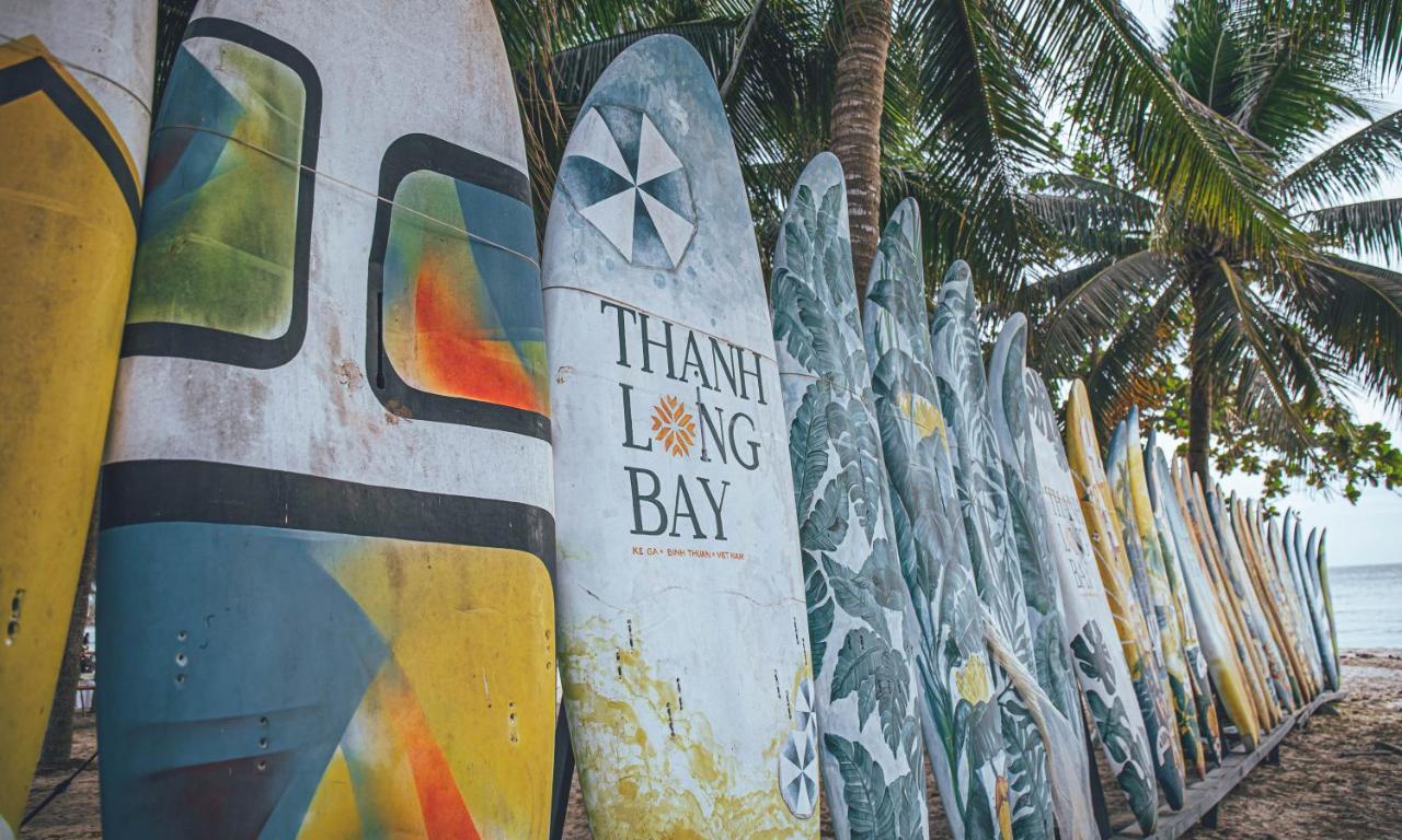 Hola - Club & Eco Glamping Resort