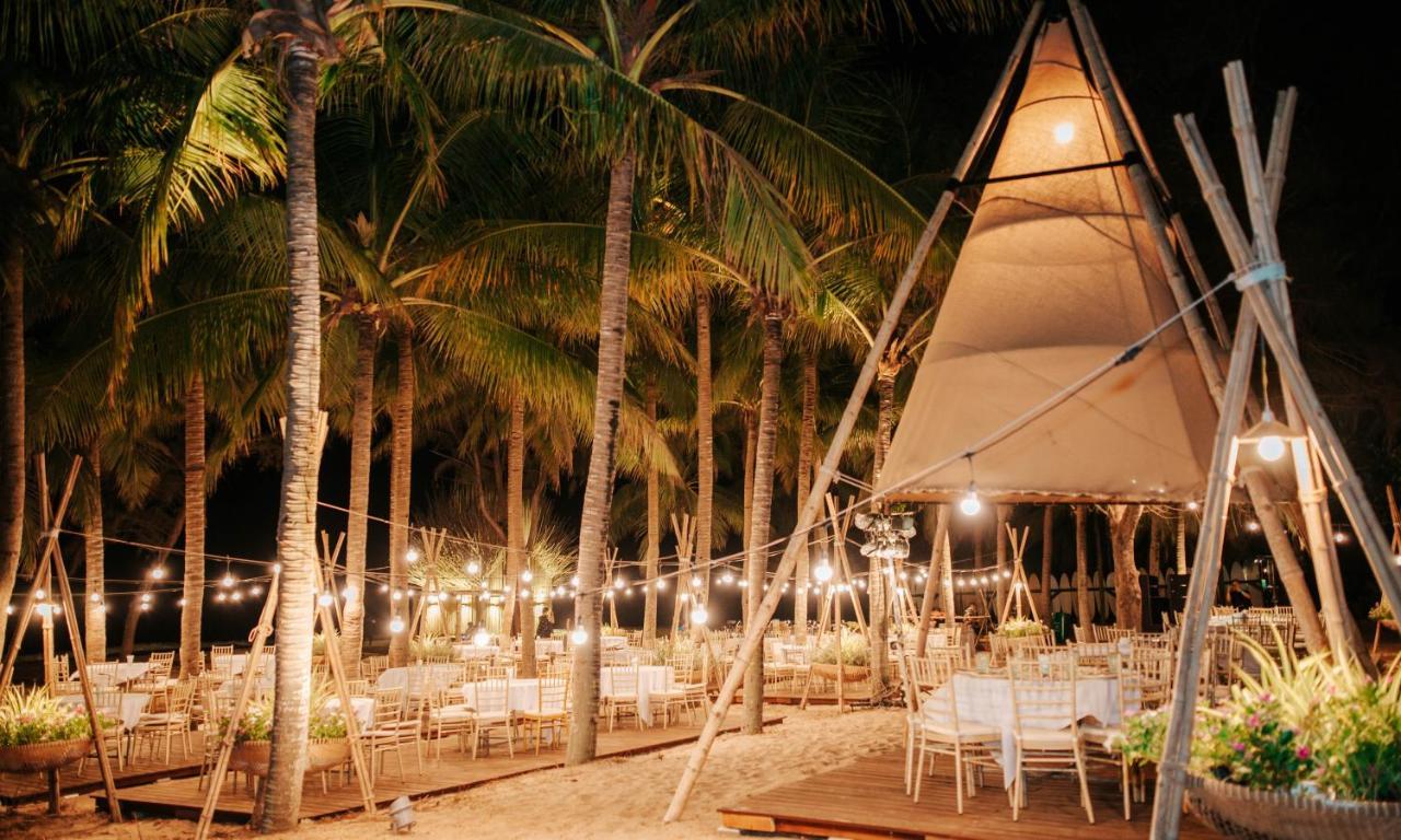 Resort Hola - Club & Eco Glamping
