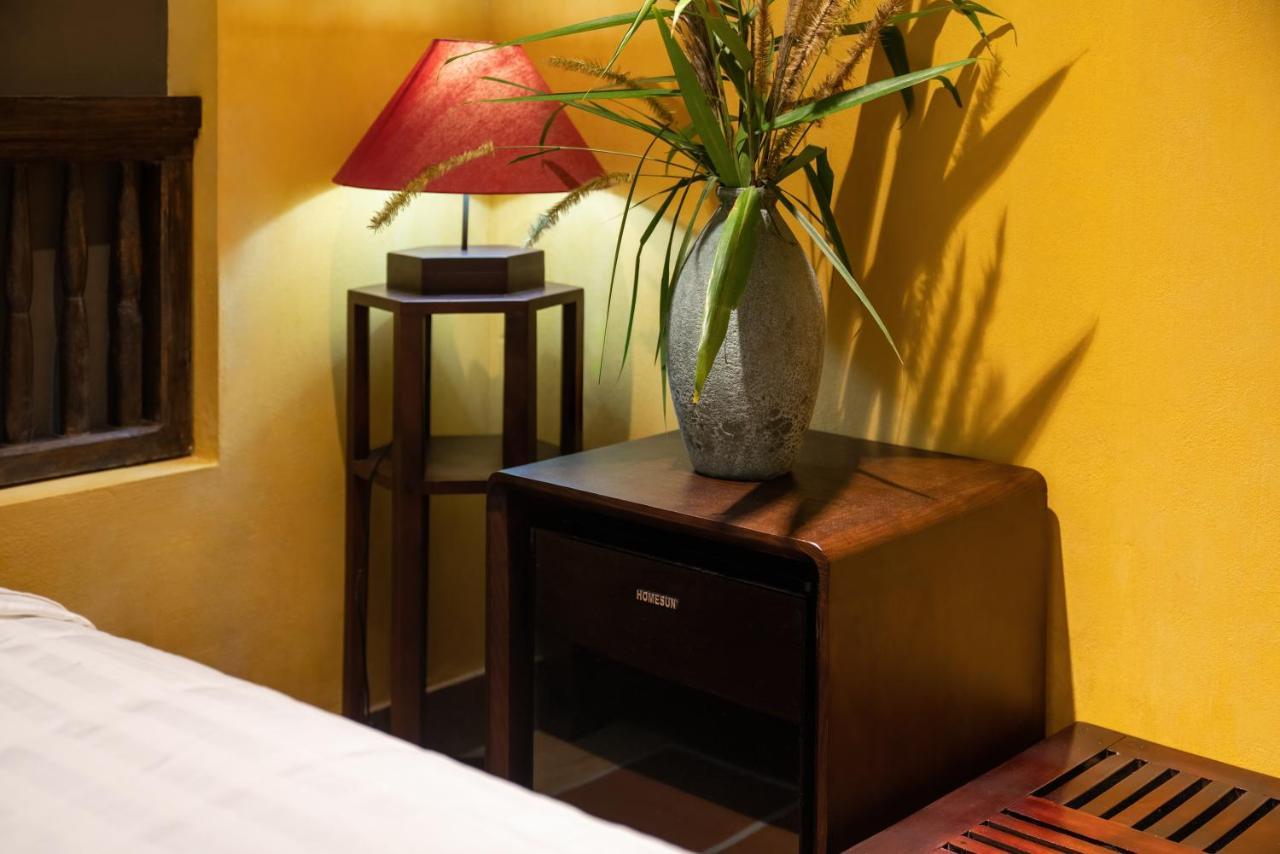 Panhou Retreat 4* Ha Giang