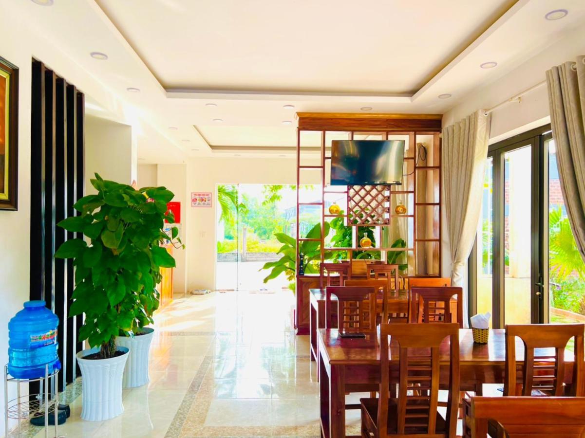 Hung Vuong 3* Phu Quoc