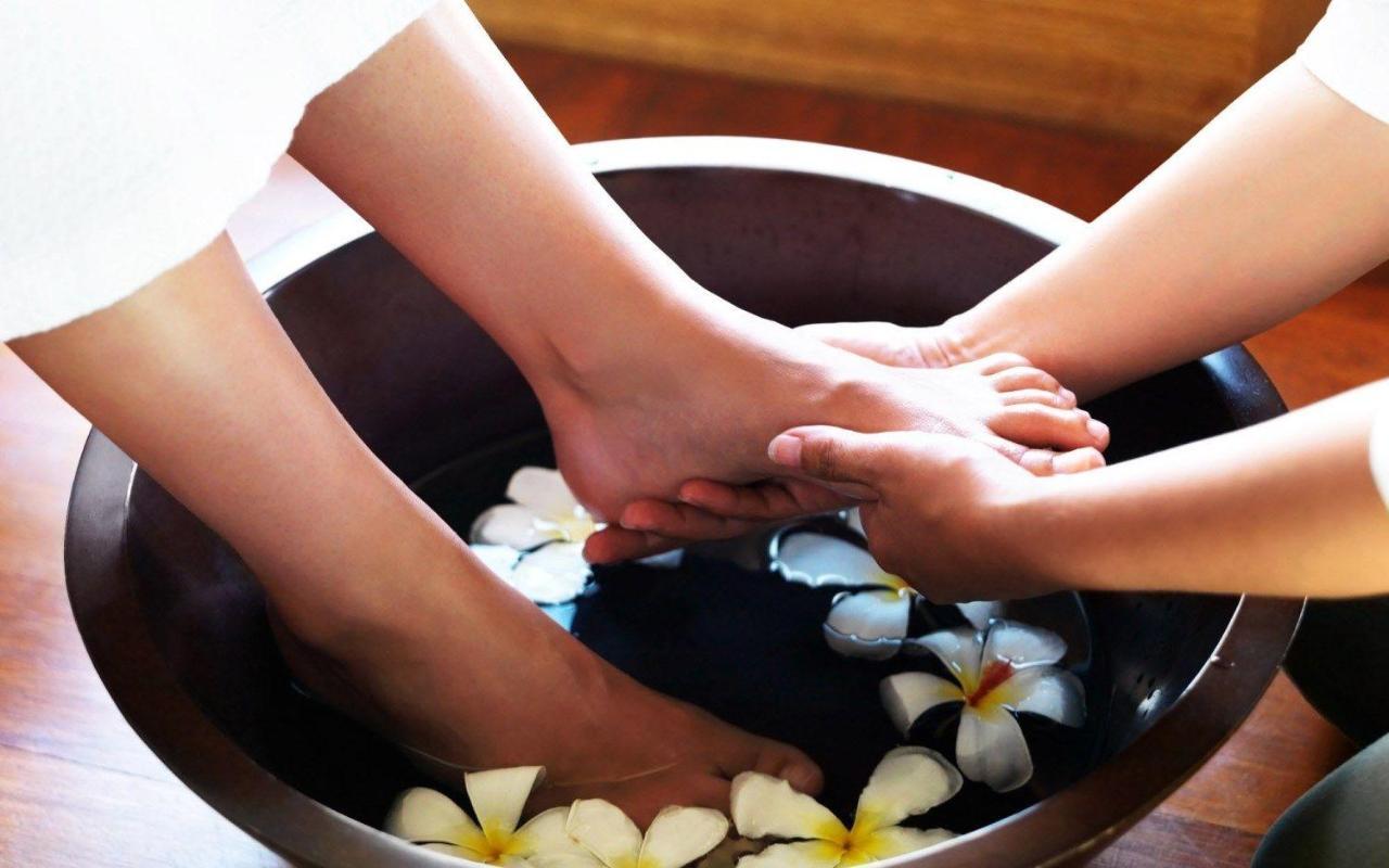 Alagon Saigon & Khách sạn TP. Hồ Chí Minh
