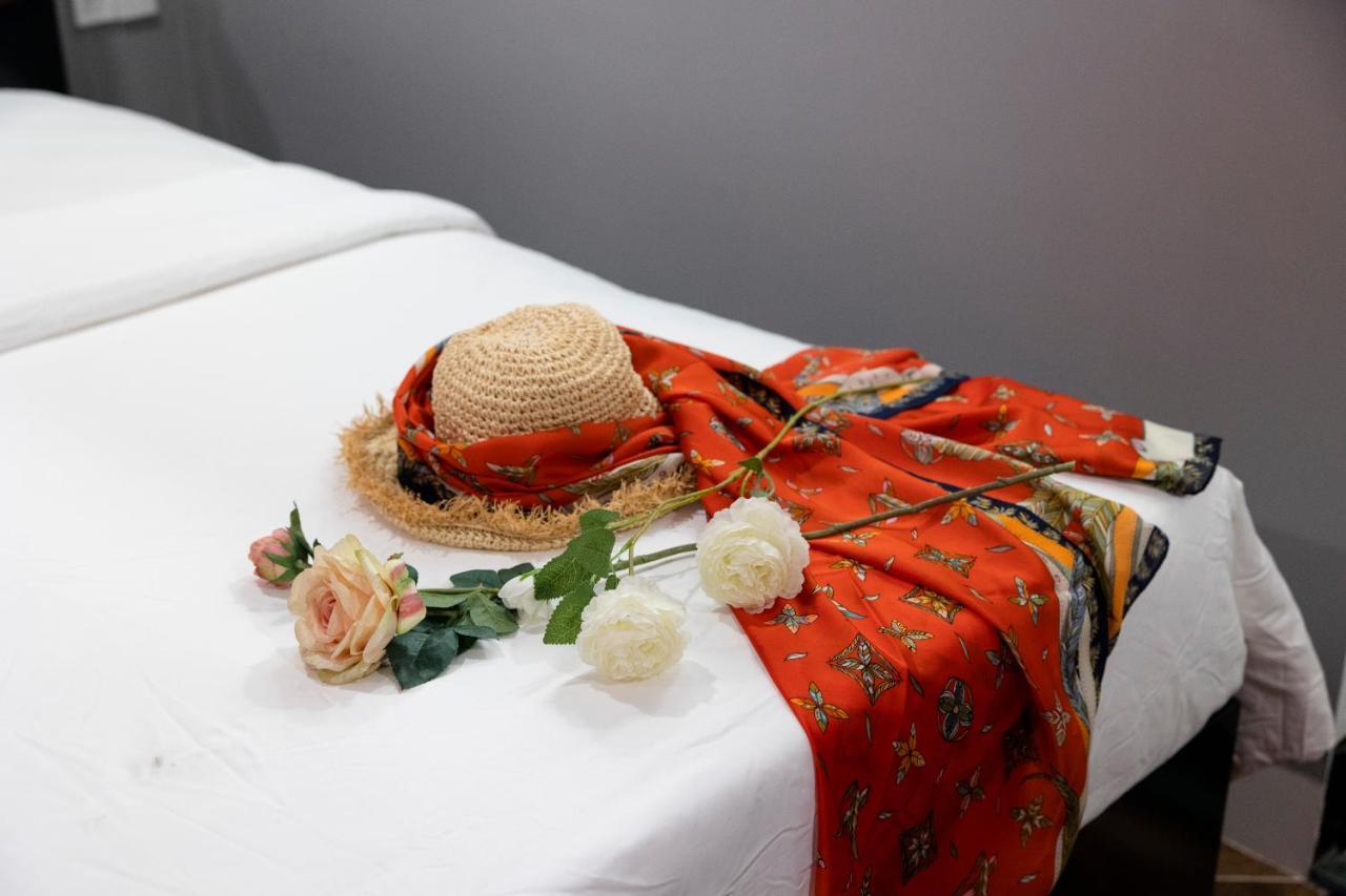 Heritage Boutique Sierra Legend Hotel Nha Trang