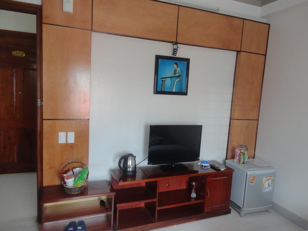 Ruby Hotel 2*