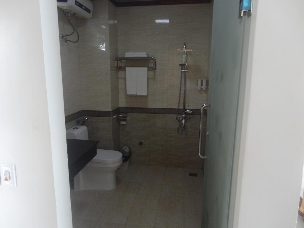 Hotel Ruby 2*