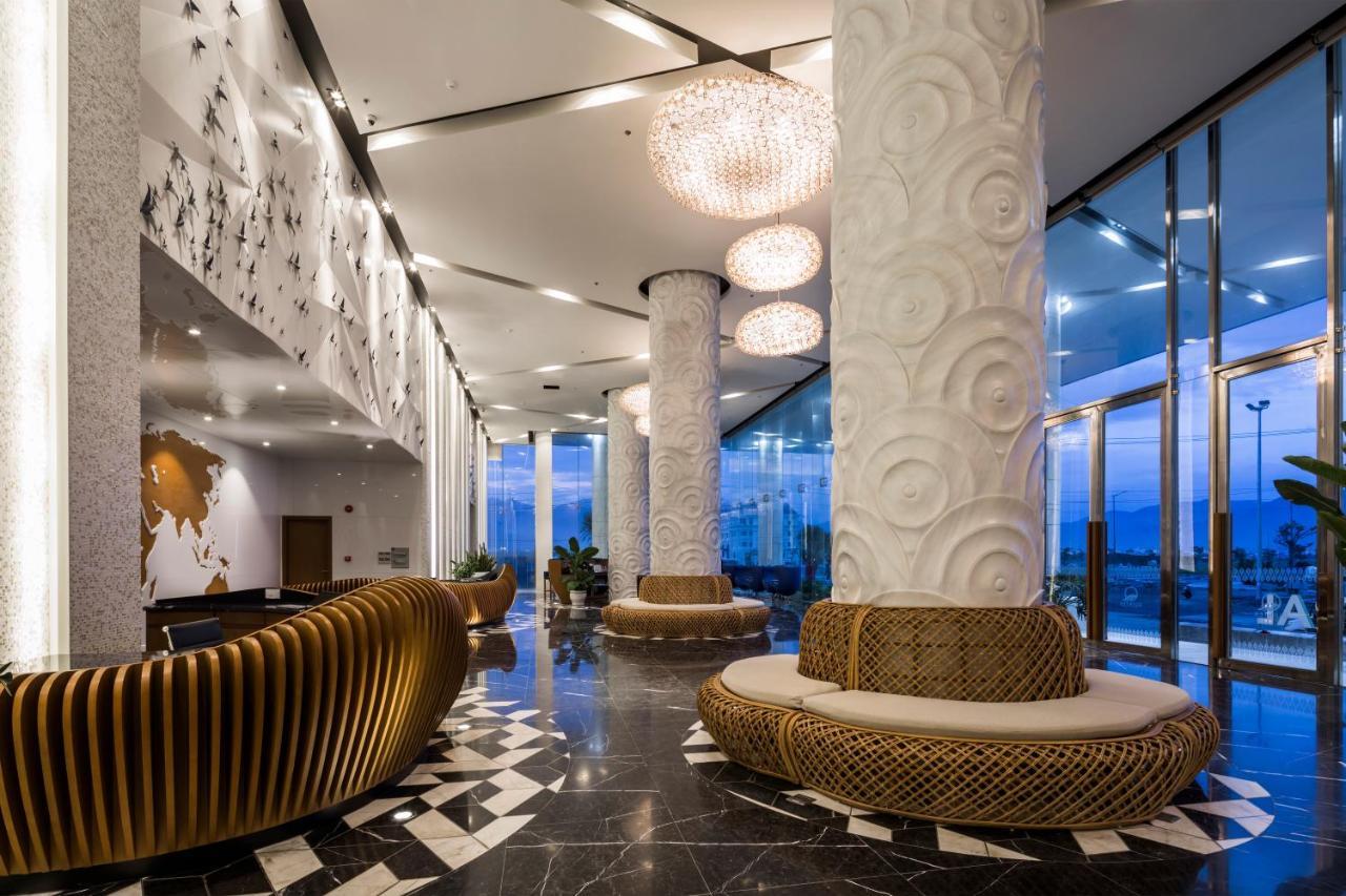 Hotel Quinter