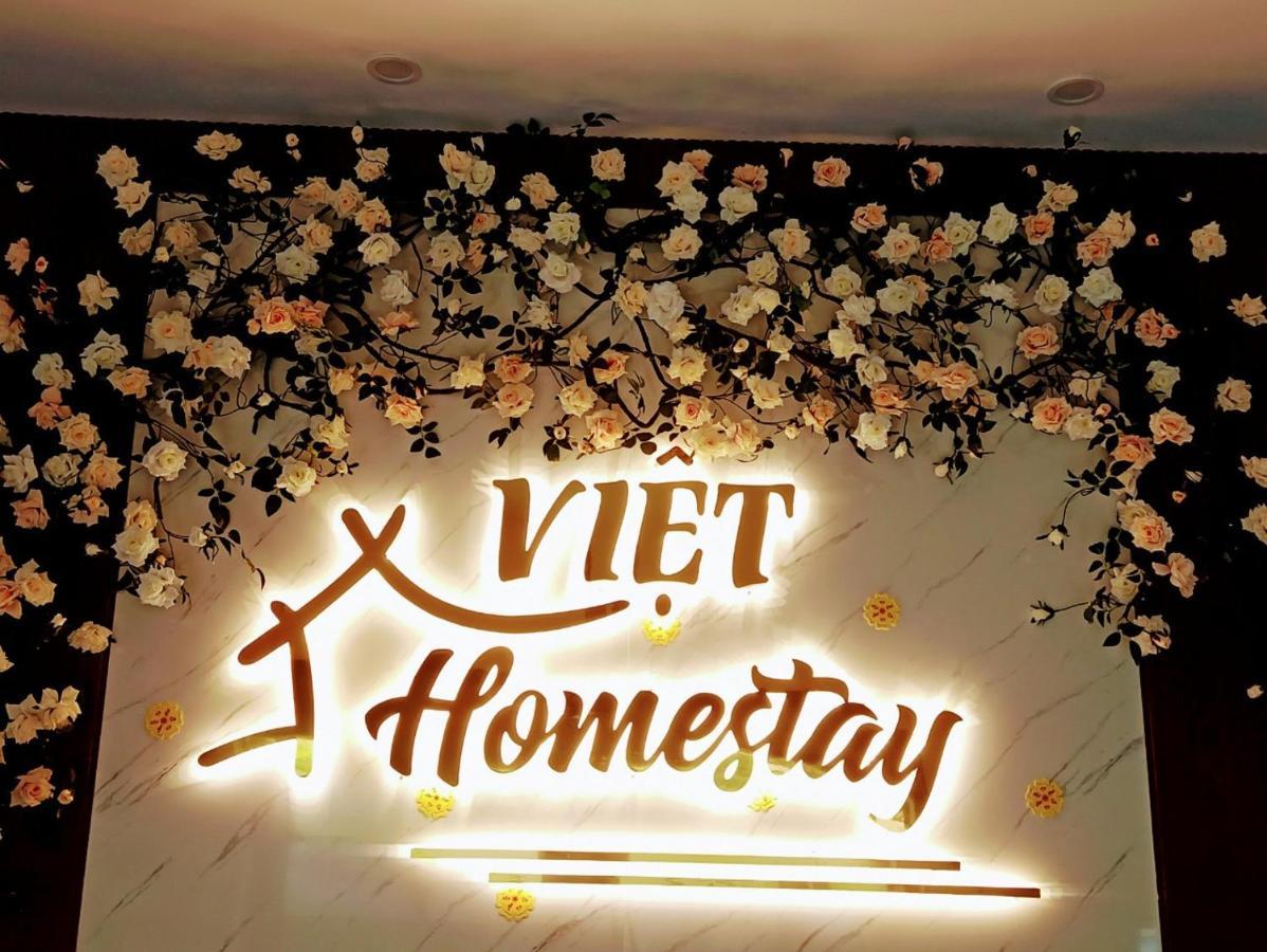 Viet * Quy Nhon