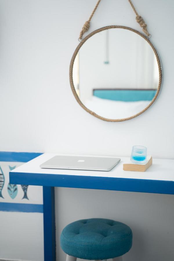 Dreamy Boutique Hotel Da Nang