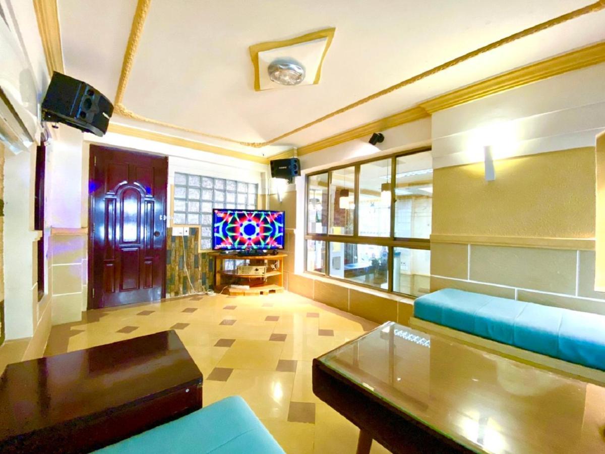 Villa Viet 1