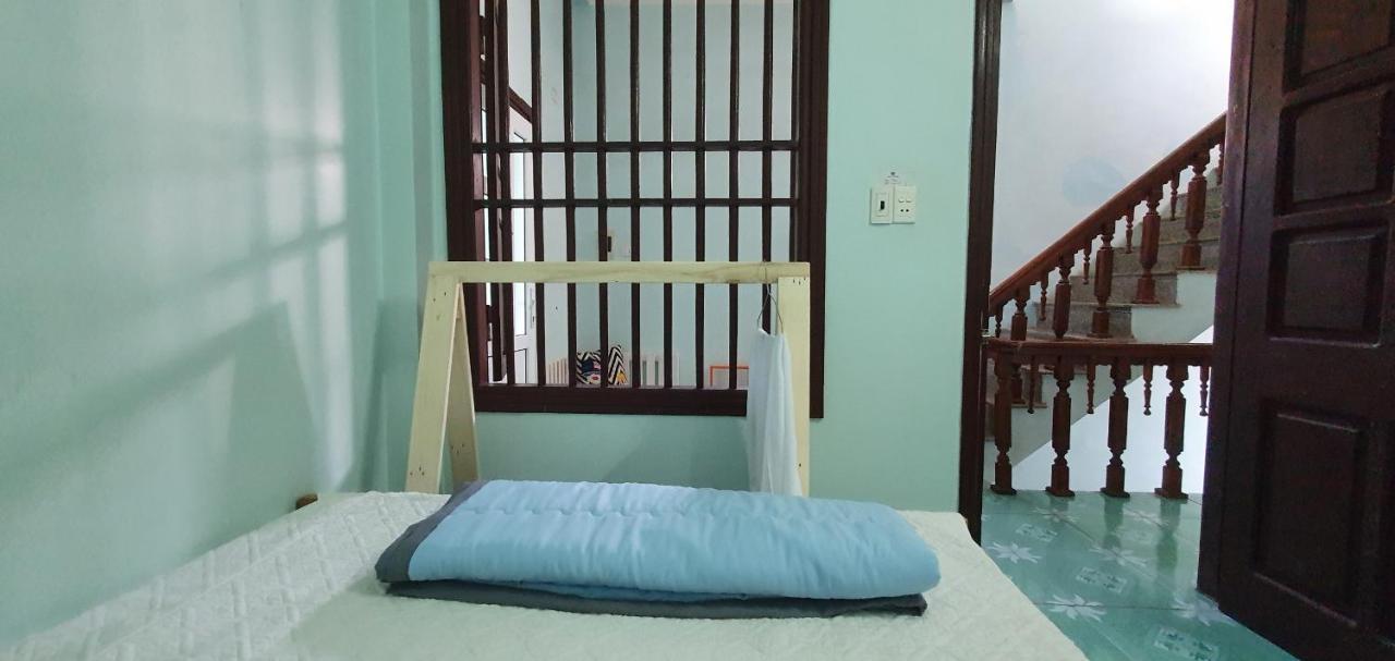 Mai Homestay Sam Son