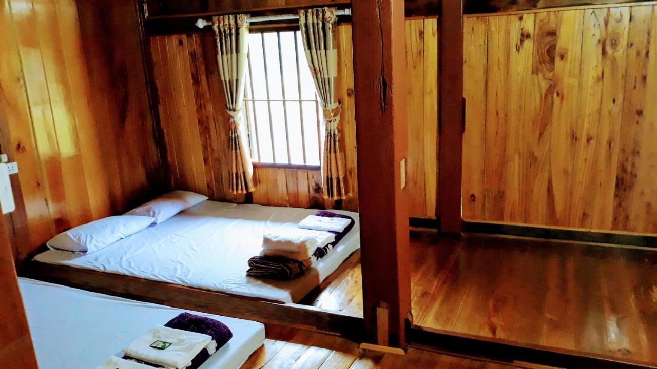 Nam Pe Bac Kan