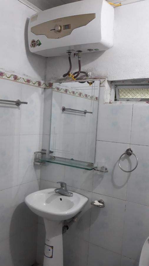 Homestay Nam Pe Bac Kan