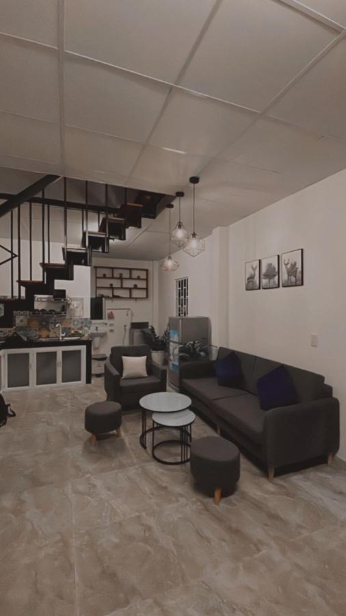 Ct Holiday home