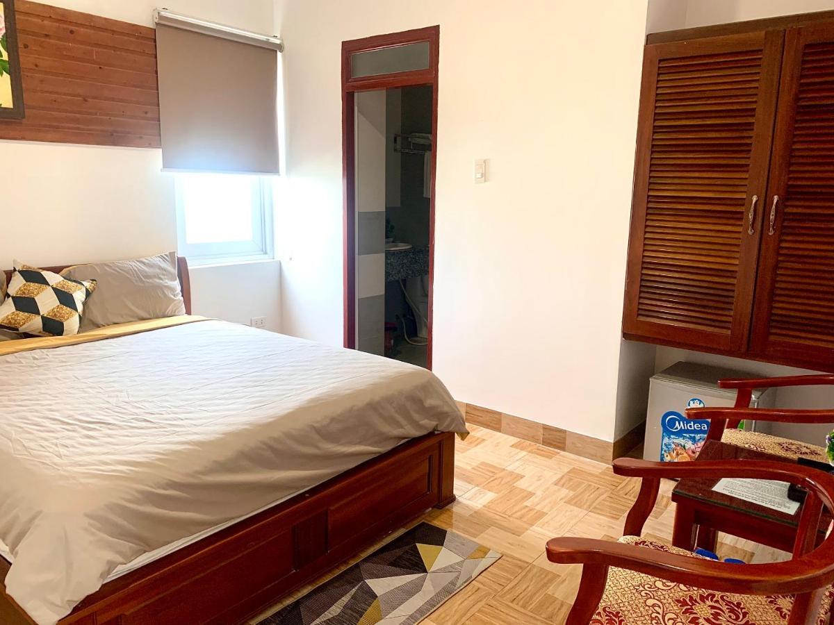 Hotel Htp