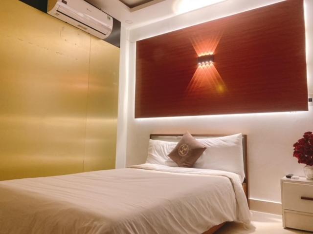 Hotel Poetic & 2*