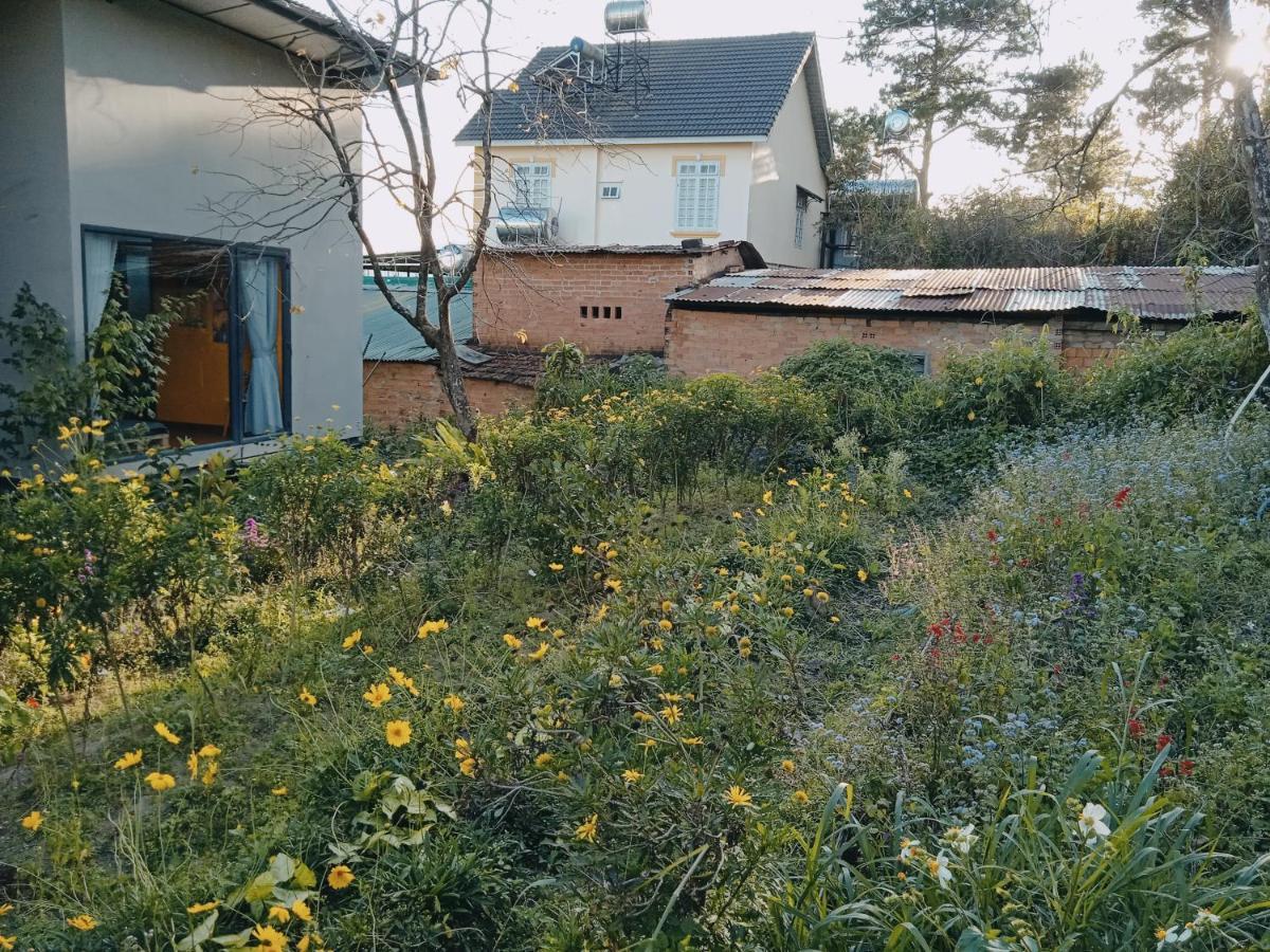 Komori House 5*