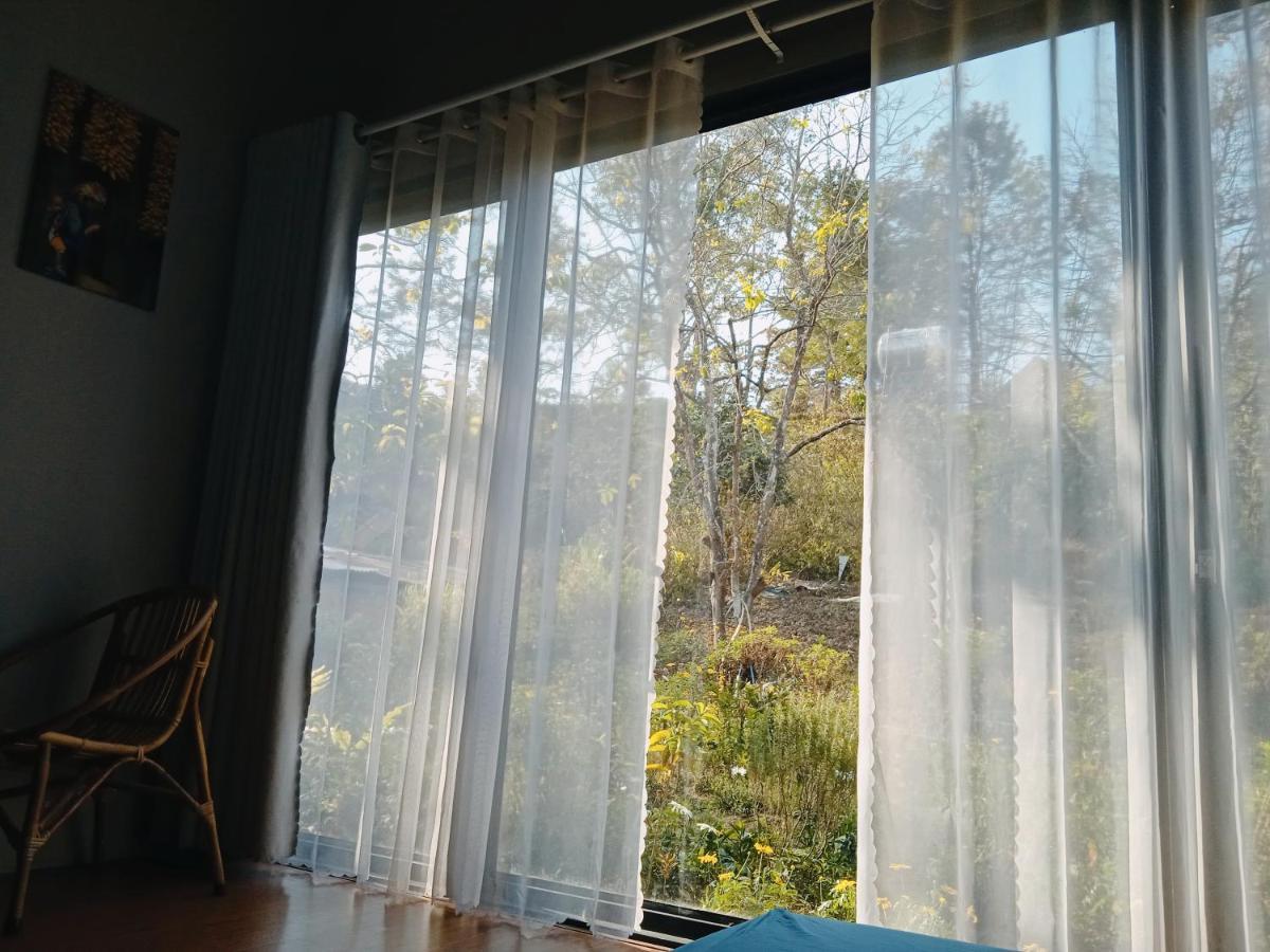 Komori House Bed & Breakfast