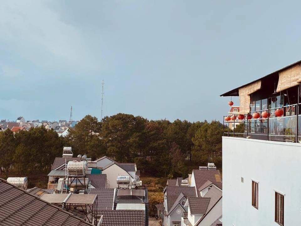 Daruma