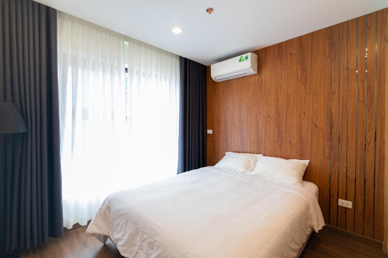 Flc Sea Tower - Homostay * Quy Nhon