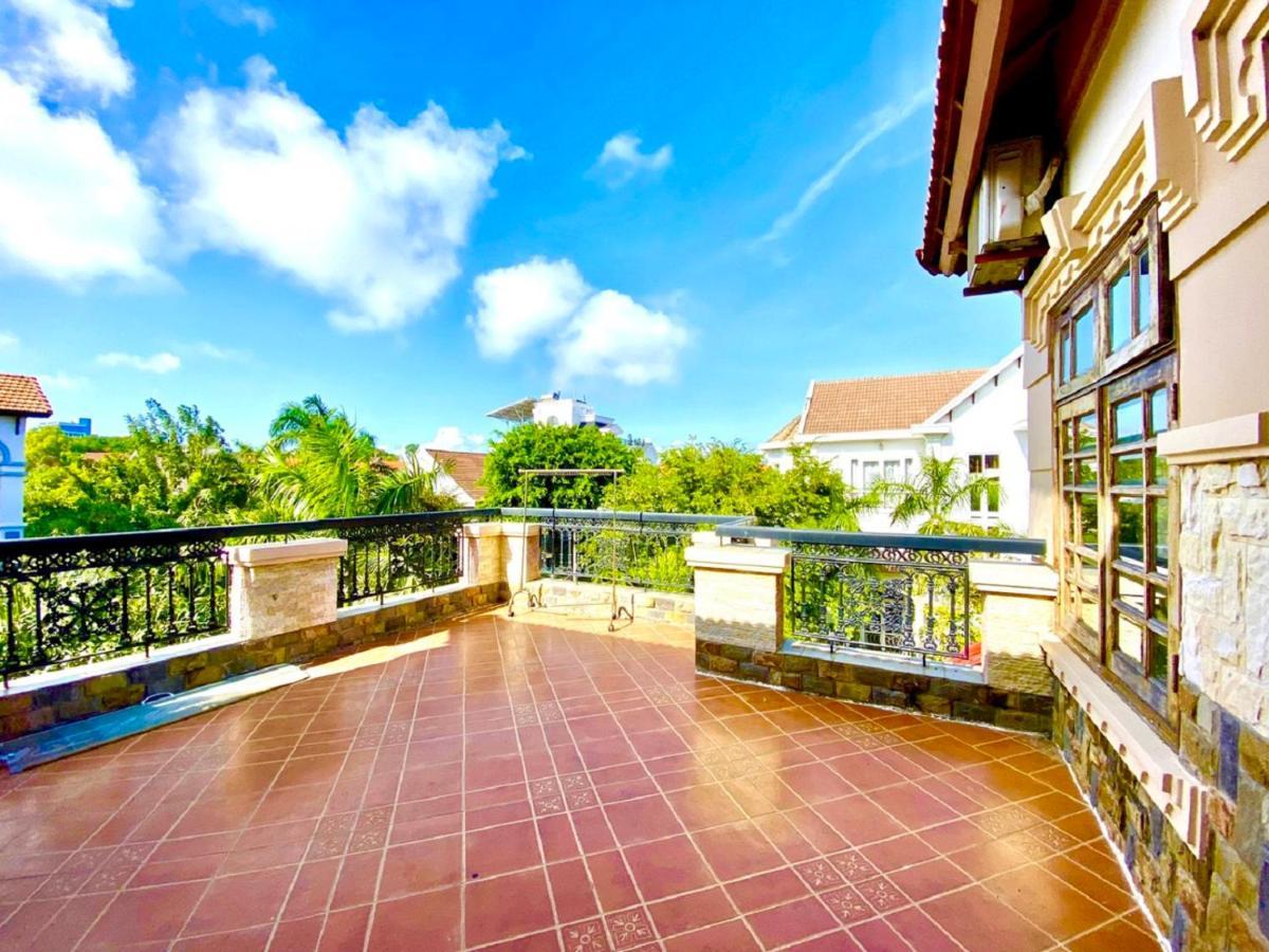 Viet 1 Vung Tau