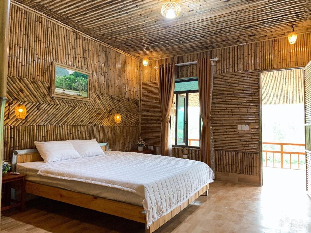 Trang An Hotel Ninh Binh