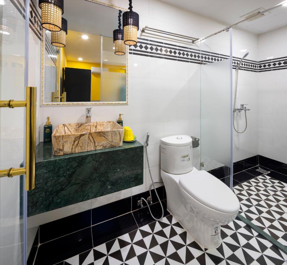 Heritage Boutique Sierra Legend Hotel 3*