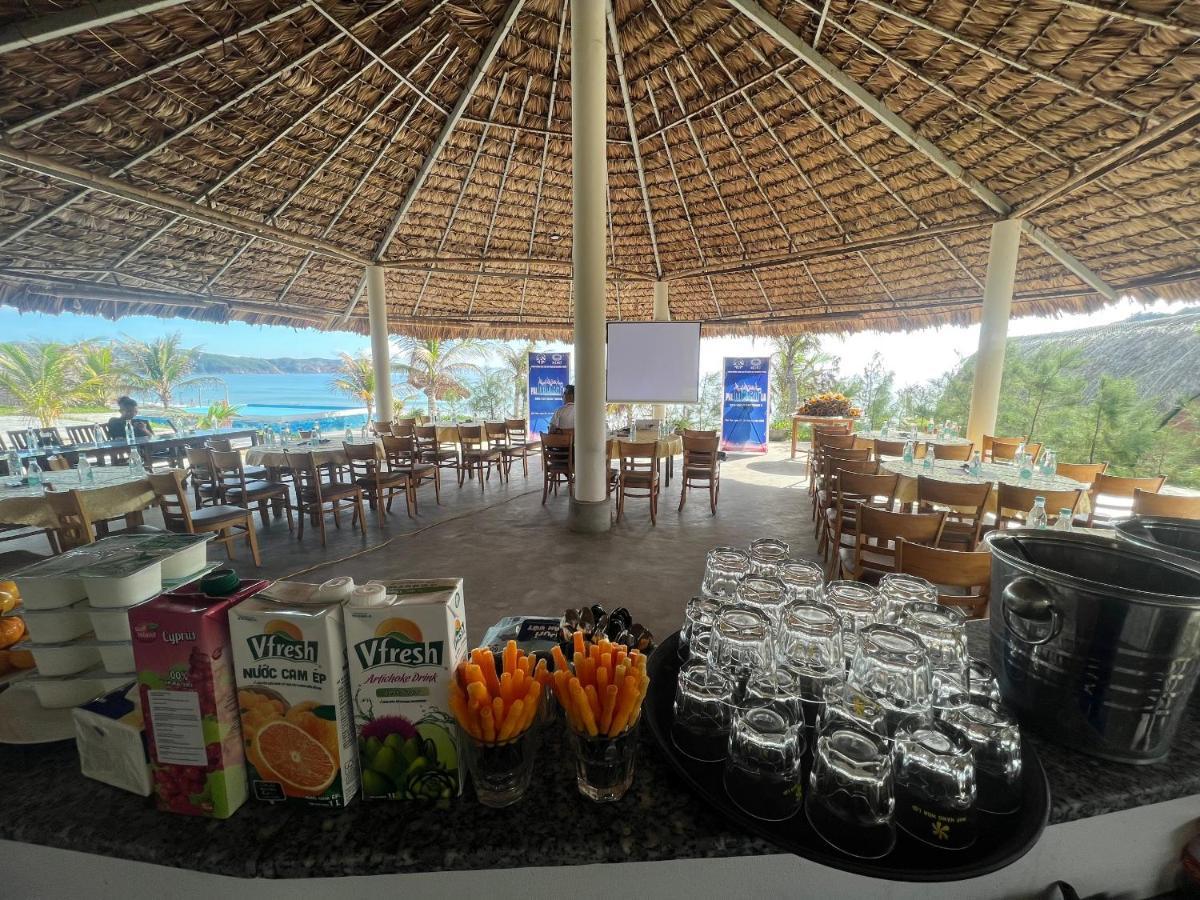 Hoa Loi Resort, Song Cau-phu Yen Resort Song Cau