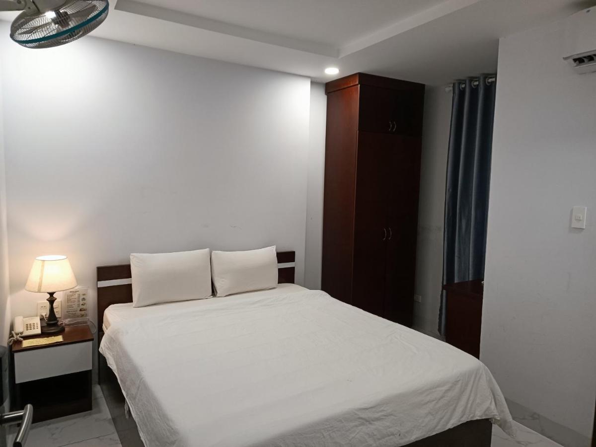 Tan Thi Hotel