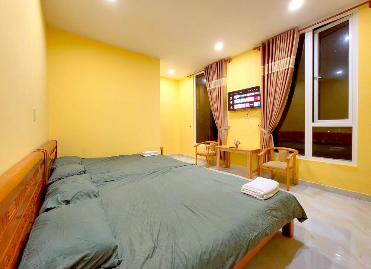 Sori House Da Lat