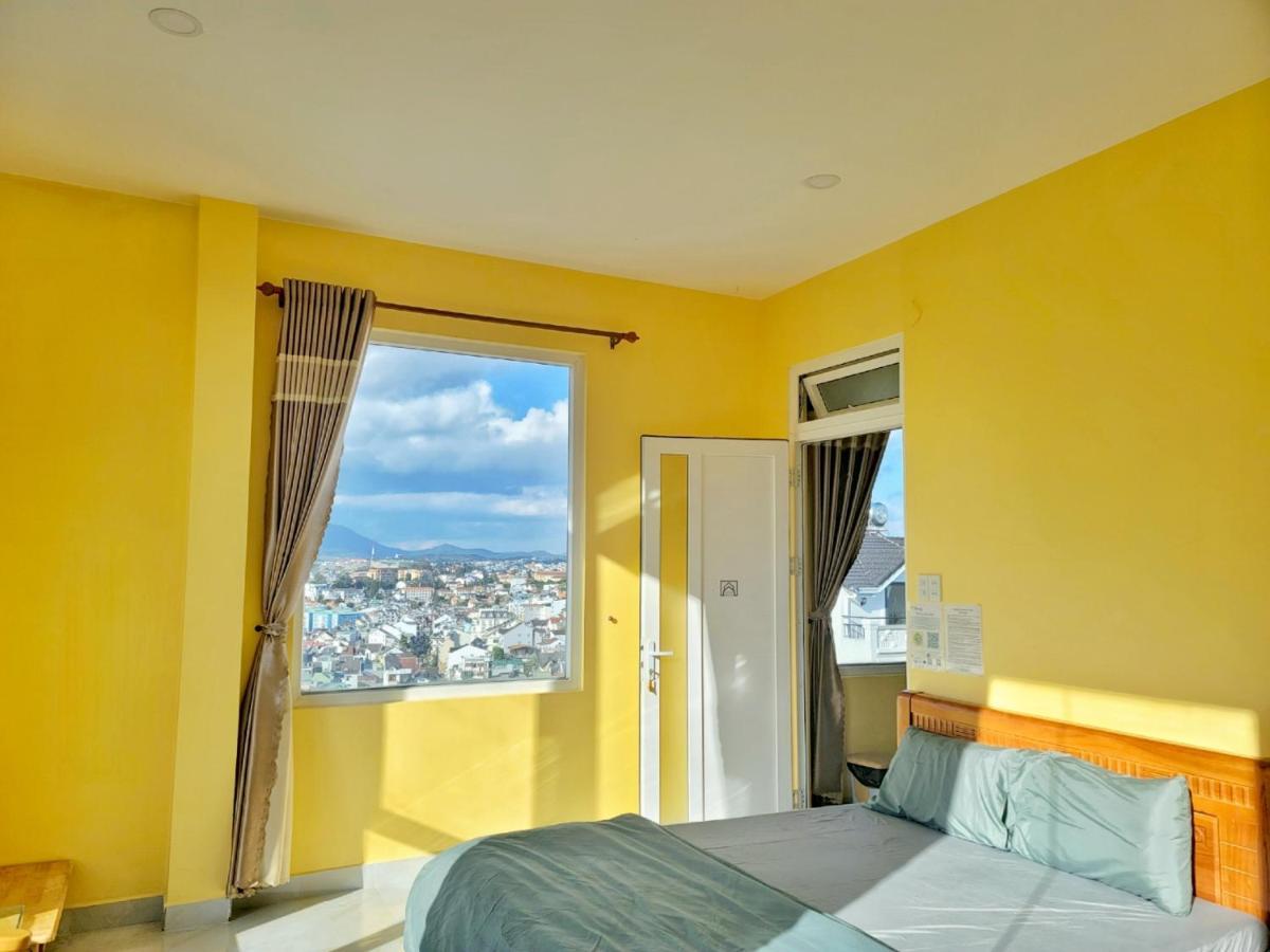 Homestay Sori House