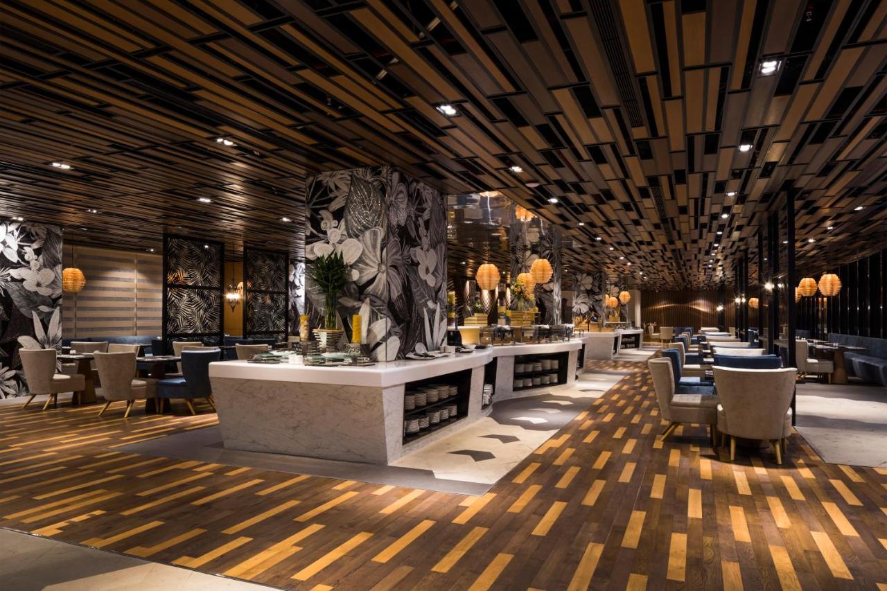 Hotel Quinter