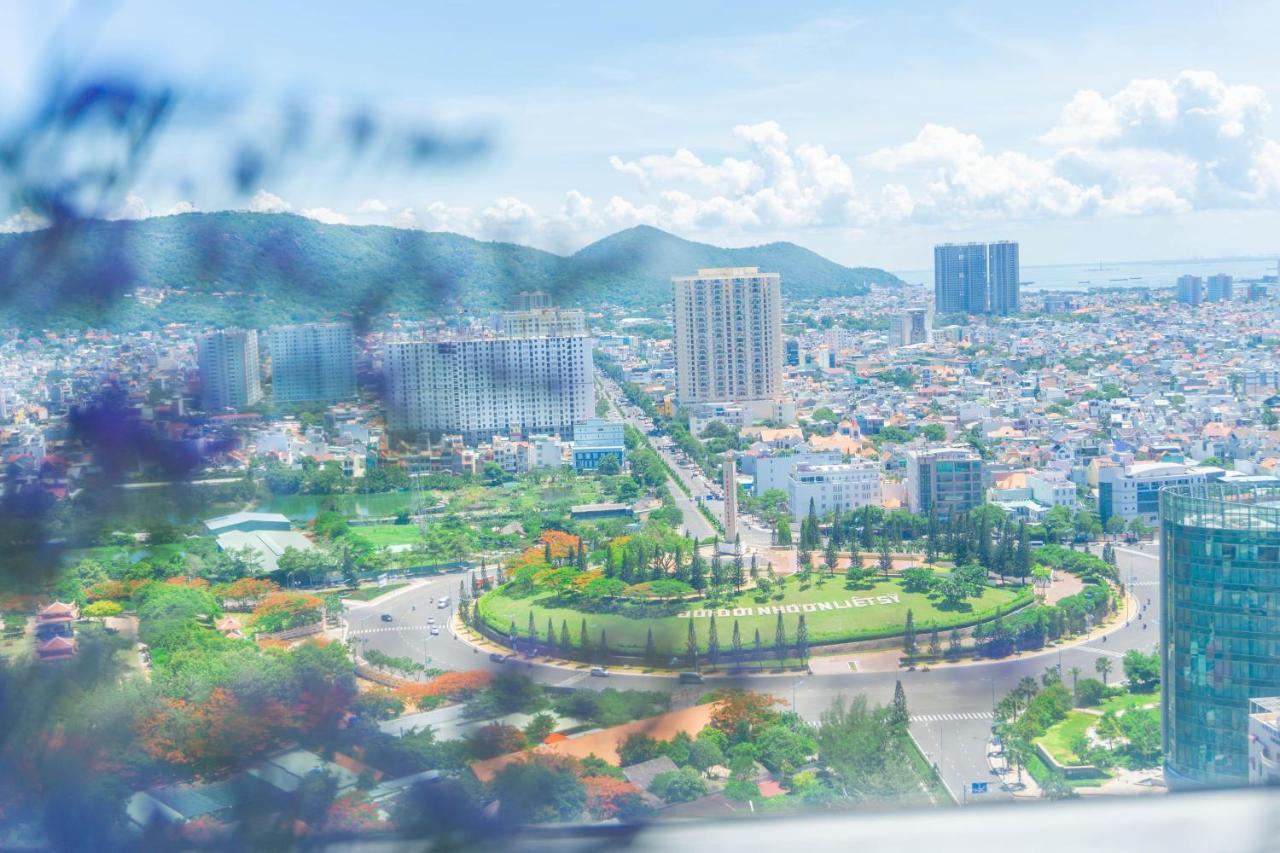 Pooh House 6 - Oasky Vung Tau