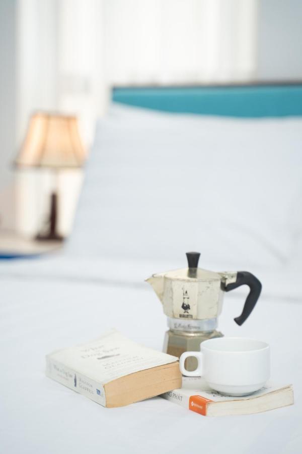 Dreamy Boutique 2*
