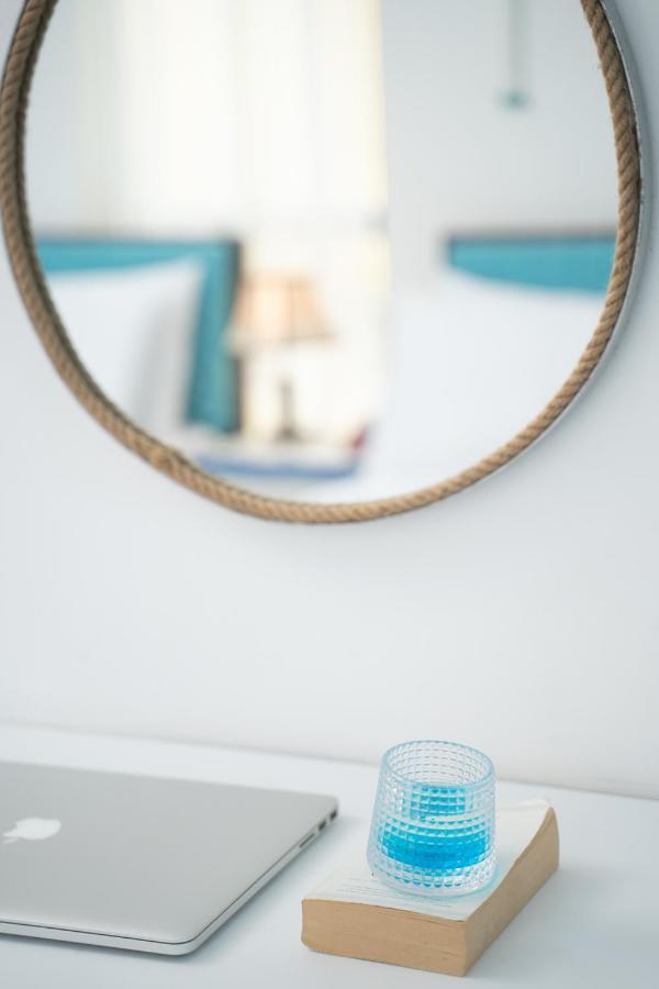 Hotel Dreamy Boutique