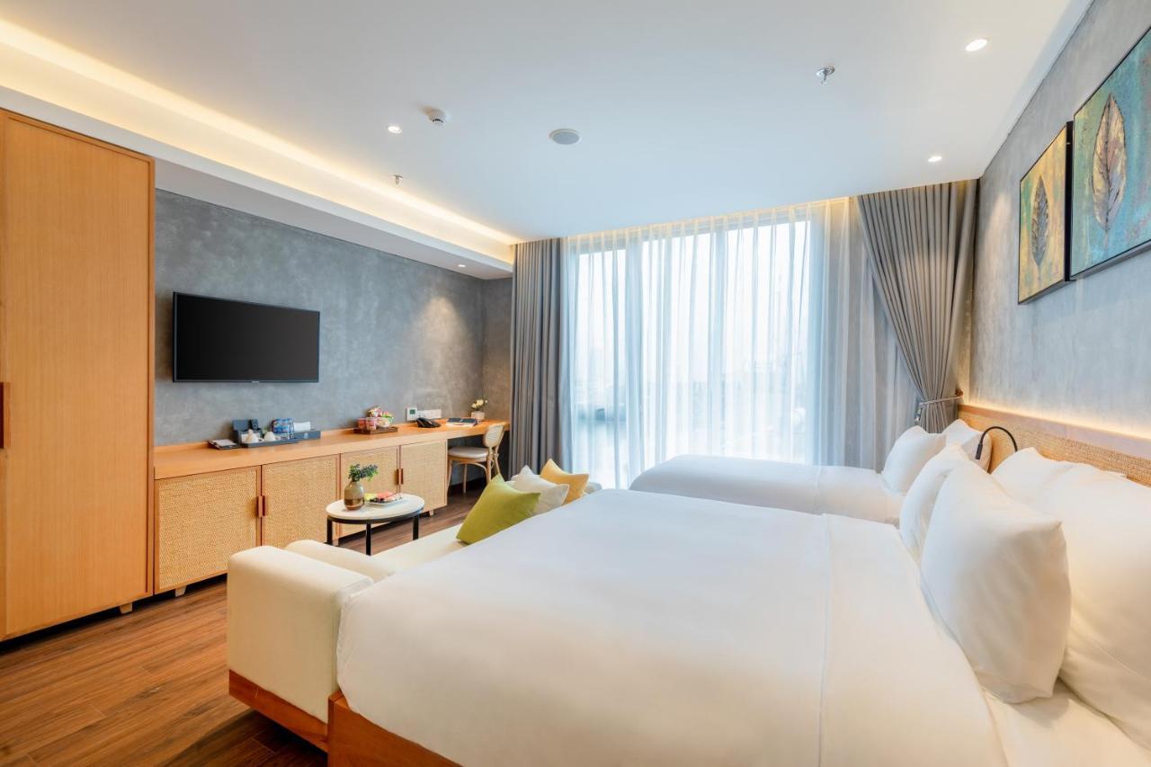 Kua Casa 4*
