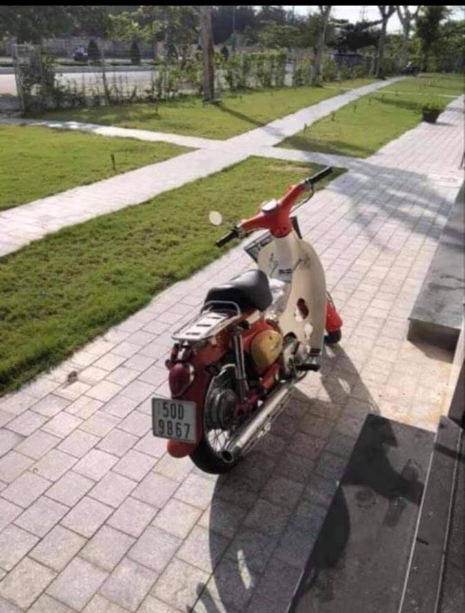 Khach San Nghinh Phong Hotel Tuy Hoa