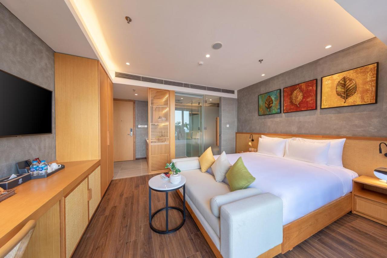 Kua Casa Aparthotel