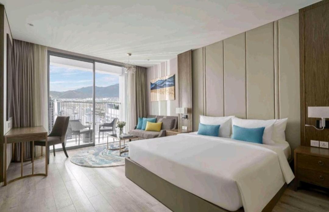 Panorama Aparthotel